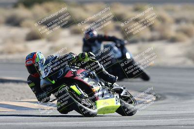 media/Dec-07-2025-CVMA (Sun) [[3e7d2de5dc]]/Race 10-Formula 40 Open/